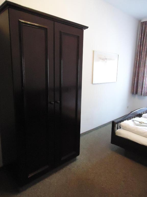 Hotel Marthahaus Halle  Room photo